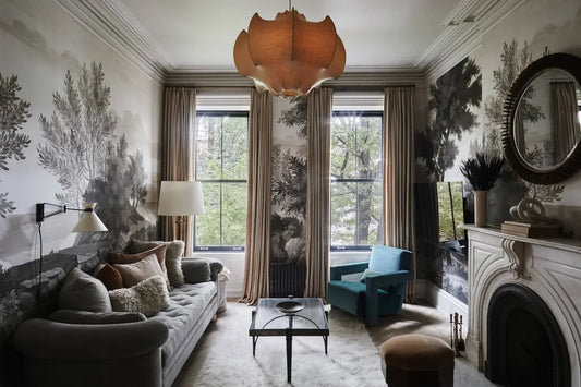 How to Create a Home That Feels Like a Hug: Cozy Decor Ideas You’ll Love