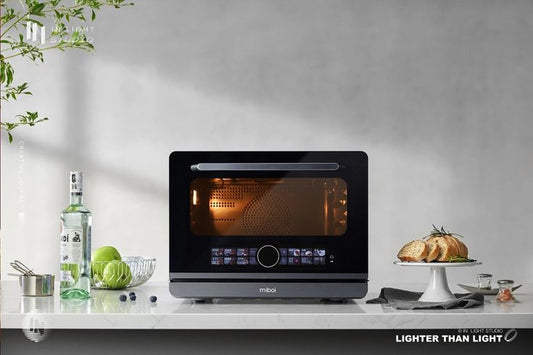 10 Smart Home & Kitchen Upgrades Every Busy Household Needs
