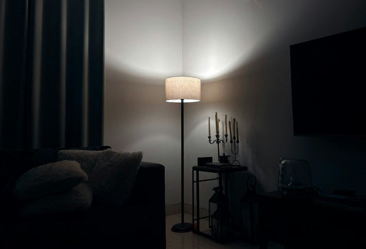 10 Affordable Home Upgrades That Instantly Improve Comfort and Style