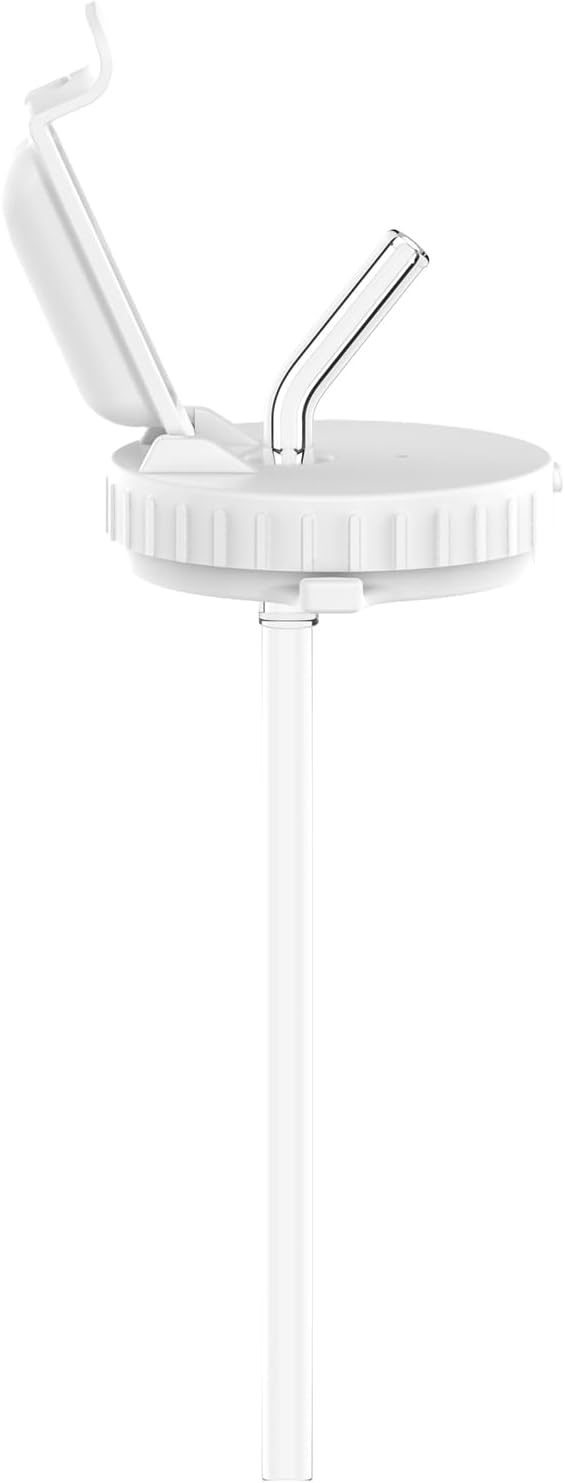 SPECIAL MADE Collapsible Water Bottles Cups Leakproof Valve Reusable BPA Free Silicone Foldable Travel Water Bottle Cup for Gym Camping Hiking Travel Sports Lightweight Durable