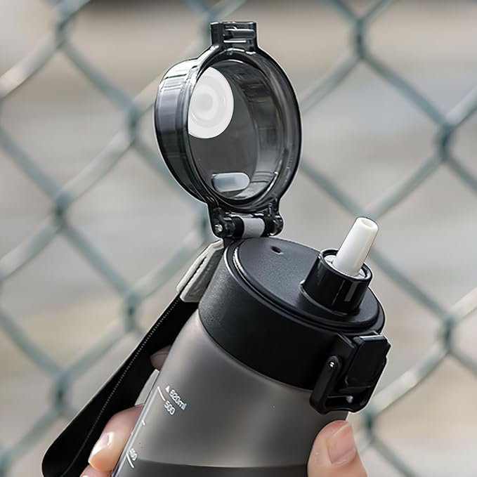 4Pcs Water Bottle Silicone Stopper, Water Cup Leak Stopper Tumbler Replacement Lid Vent Stopper Water Bottle Lid Plug Water Bottle Stopper Belly Bottle Accessory