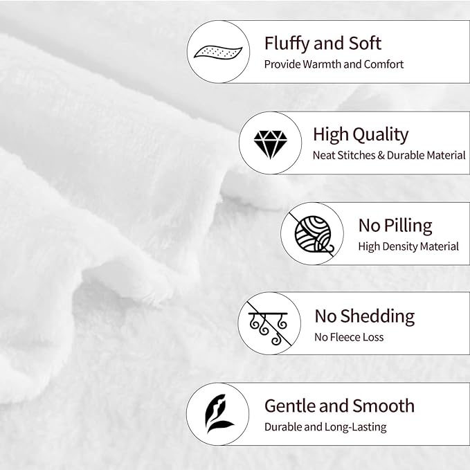 5 Year Old Boy Birthday Gift Throw Blanket 50" x 40", Best Gifts for 5 Year Old Boys, 5 Year Old Boy Birthday Gift Ideas, Birthday Gift for 5Yr Old Boy, Five Year Old Boy Gifts, Present for Boys Age 5