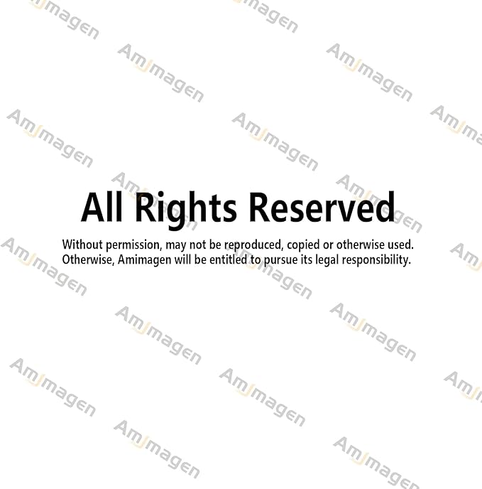 Animals Climbing Trees Wall Stickers - Lion Monkey Sloth Koala Toucan Wall Decals - Baby Nursery Kids Room Daycare Playroom Classroom Wall Decor