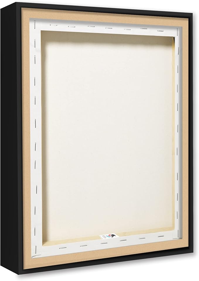 Stupell Industries Classic Cocktails Mixed Drinks Kitchen Bar Sign Chart, Design by Lettered and Lined