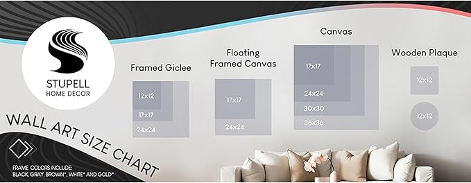 Stupell Industries Believe in Yourself Be Unstoppable Phrase Rustic Typography, Designed by Jennifer Pugh Gray Framed Wall Art, 24x24, Off- White