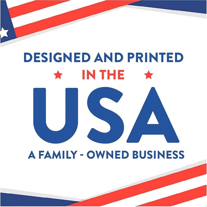 Andaz Press Retirement Wine Bag, The Good Shit Happy Retirement Wine Bottle Cover, Funny Retirement Gifts Canvas Wine Bag Champagne Bottle Bag Wine Bottle Gifts, Retirement Gifts For Men Women, 1-Pack