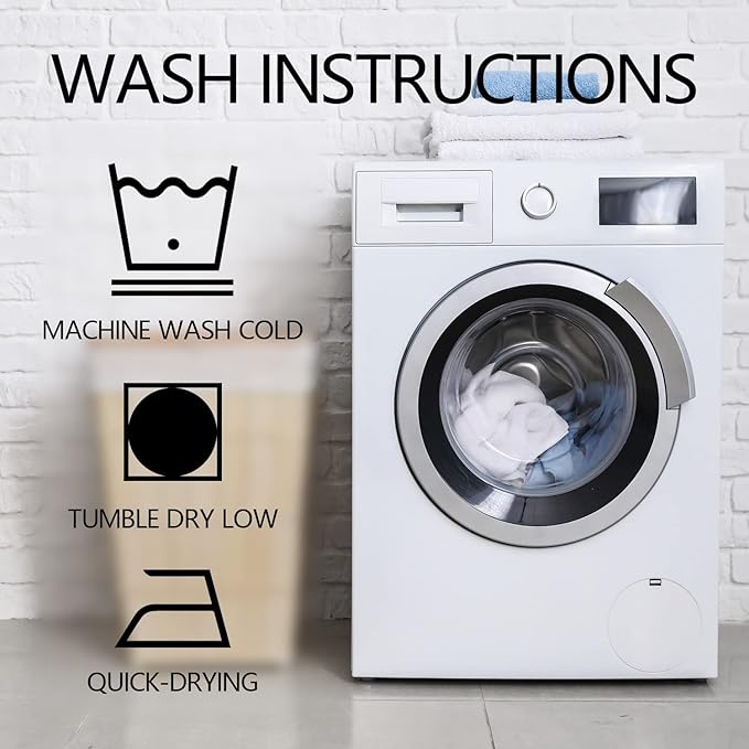 AILONEN Boys Lion Fitted Sheet Set Full Size, Safari Animal Lion Blue Lightning 3 Pieces Printed Kids Bed Sheet Set,Wildlife Fitted Sheet with 2 Pillowcases