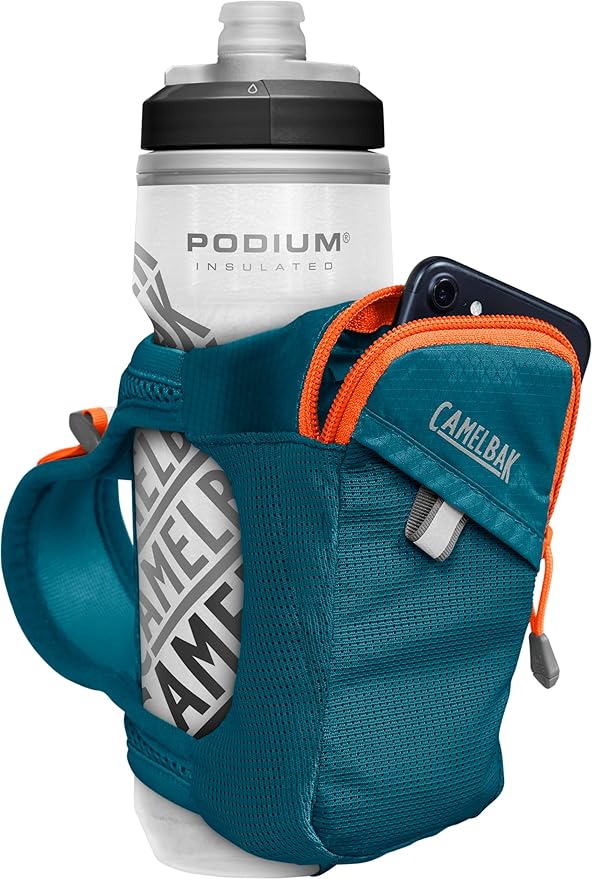 CamelBak Quick Grip Chill Handheld 21oz