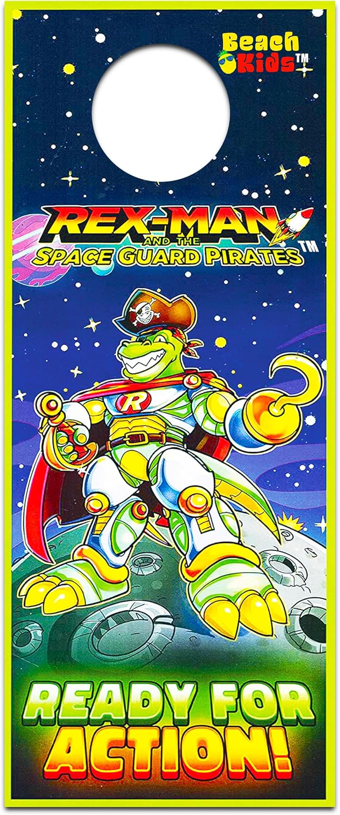 Disney Baby Yoda Water Bottle School Supplies - Baby Yoda Water Bottle Kids Bundle Includes 2 Star Wars Baby Yoda Water Bottles Plus Baby Yoda Stickers and Door Hanger | Grogu Water Bottle Kids