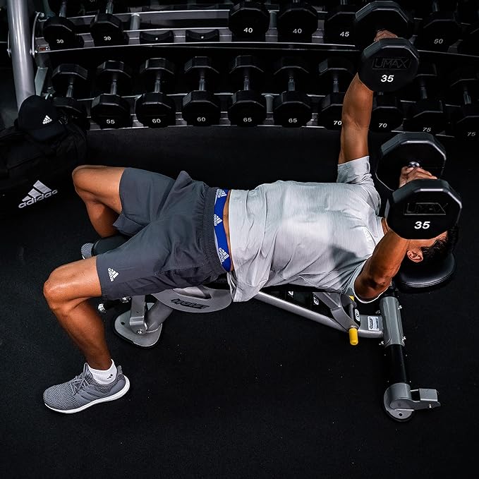 adidas 750 ML (28 oz) Stadium Refillable Plastic Sport Water Bottle, Signal Green/Black, One Size