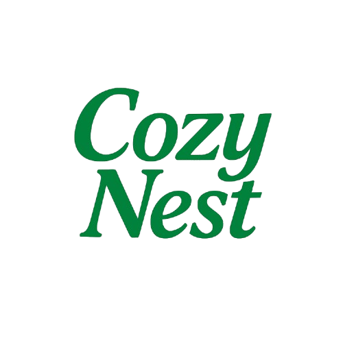 homecozynest