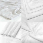 Couverture Harry Potter - Vignette | Couvertures Cosy