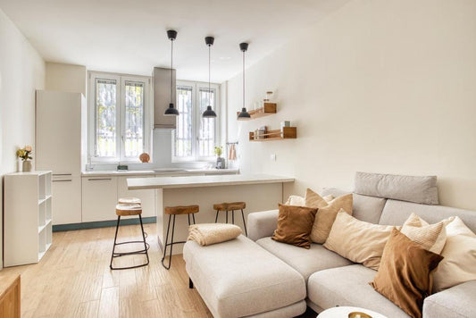 Welcome to HomeCozynest: Where Style Meets Comfort at Home