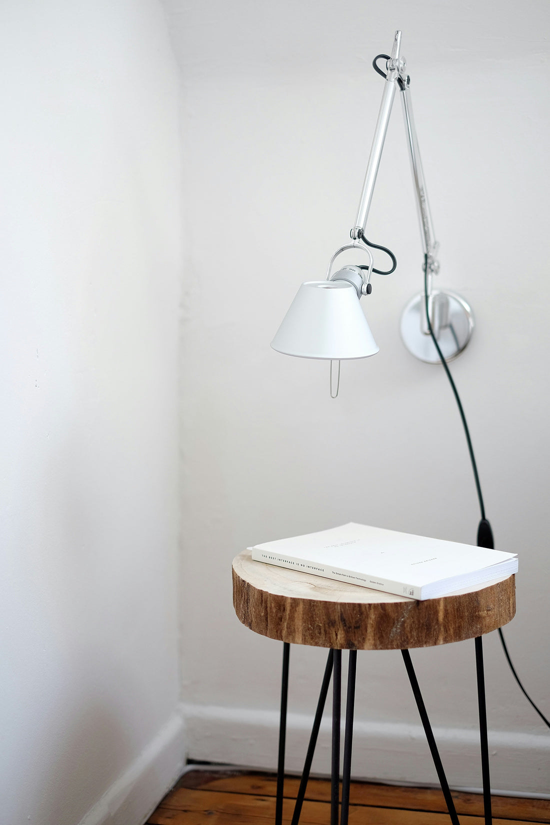 Complete Your Home Café: Enjoying Coffee at Home