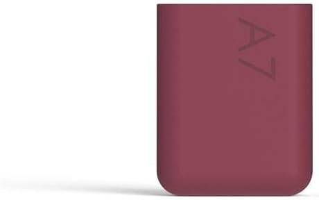 A7 Silicone Sleeve - Wild Plum