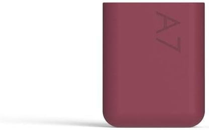 A7 Silicone Sleeve - Wild Plum