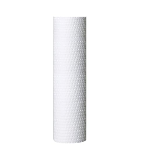2023-2024-Replaceable-Filter-Cartridge-Tap-Water-Household-Pre-Filter-Pp-Cotton-Filter-Cartridge-Household-Transparent-Water (3 Replacing the filter element)