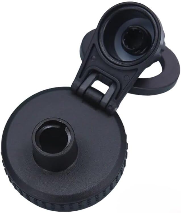 Stainless Steel Water Bottle compatible with all devices Tripod Phone Holder with booster ring -sport -gym-bottle for man & woman -25oz 360Rotate, A-Bubble Gum, 25oz-ct12