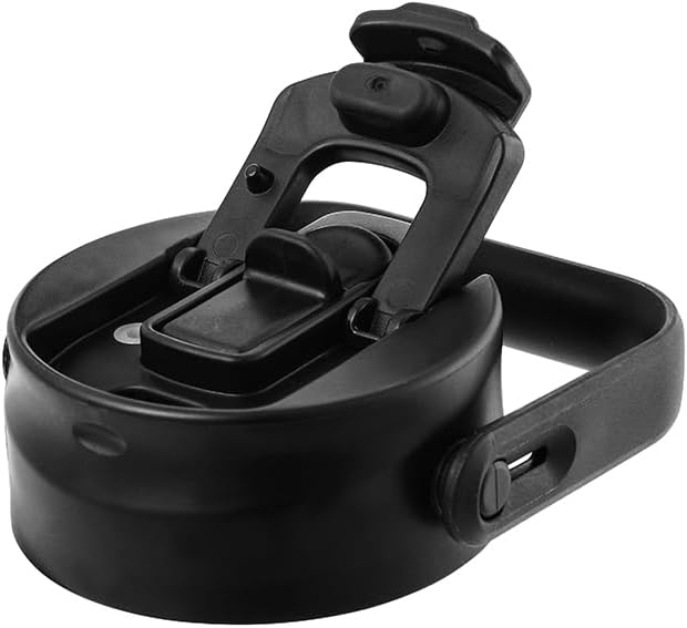 32 Ounce Insulated Water Bottle