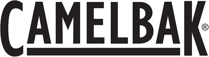 CamelBak Podium Bike Water Bottle 21oz, Navy Pearl