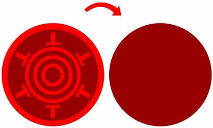 T-fal Ultimate Hard Anodized Nonstick Cookware Set 10 Piece Induction Oven Safe 400F Pots and Pans, Dishwasher Safe Black