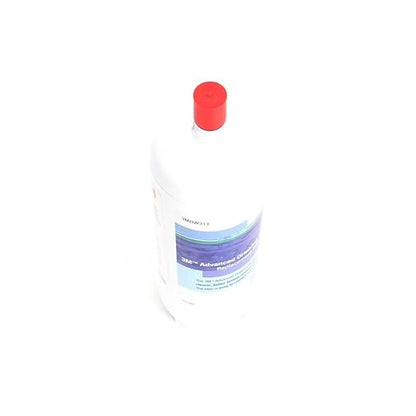 3M Water Filtration System Under Sink Dedicated Faucet Replacement Water Filter Cartridge DW311-01