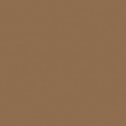 Anolon Advanced Hard Anodized Nonstick Deep Frying Pan/Skillet with Lid, 12 Inch, Aluminum, Bronze