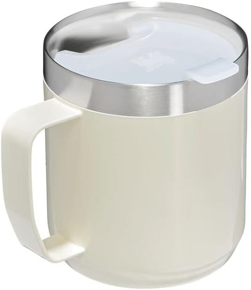 Stanley Classic Legendary Camp Mug