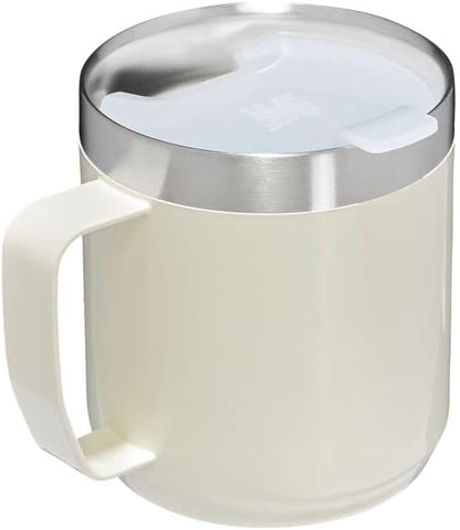 Stanley Classic Legendary Camp Mug