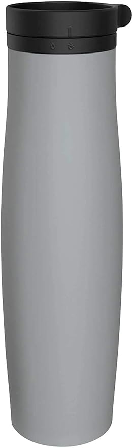 CamelBak Beck Water Bottle - Vacuum Insulated Stainless Steel - 20 oz.