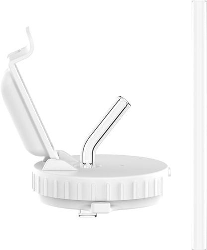 SPECIAL MADE Collapsible Water Bottles Cups Leakproof Valve Reusable BPA Free Silicone Foldable Travel Water Bottle Cup for Gym Camping Hiking Travel Sports Lightweight Durable