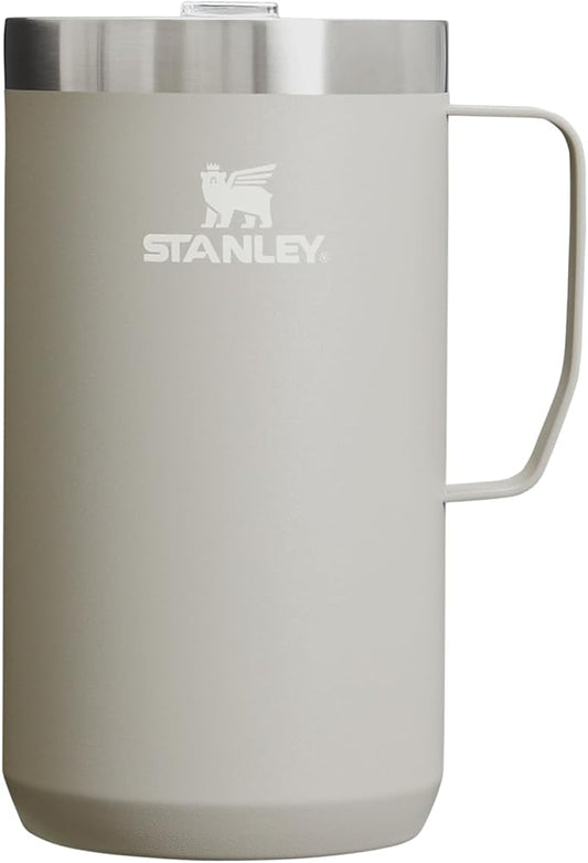 Stanley Classic Legendary Camp Mug