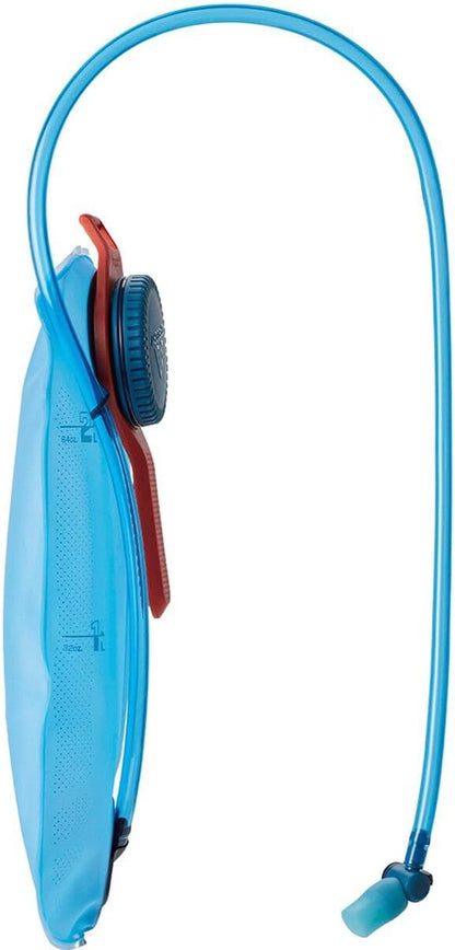 Gregory Mountain Products Hydro 2L Reservoir