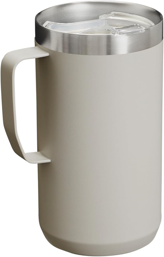 Stanley Classic Legendary Camp Mug