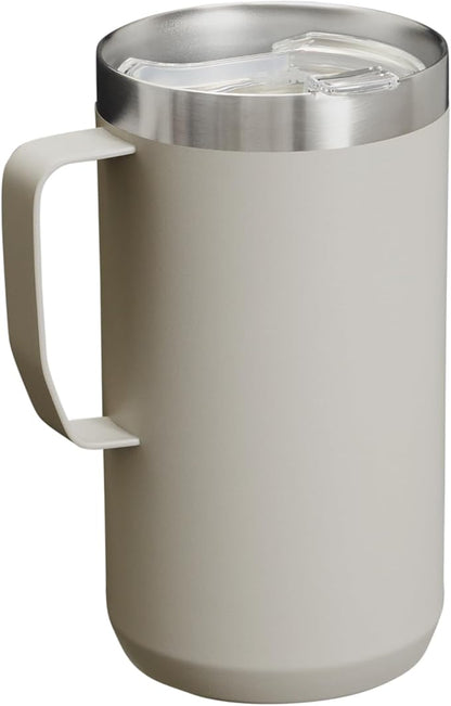 Stanley Classic Legendary Camp Mug