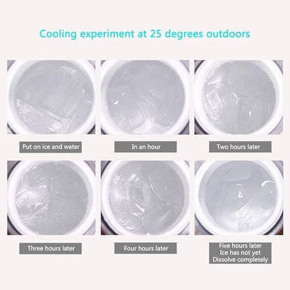 Bottle Sport Squeeze Insulated Water Bottle 20 oz BPA-Free, Sport Bike Squeeze Bottle (Black gray-20oz)