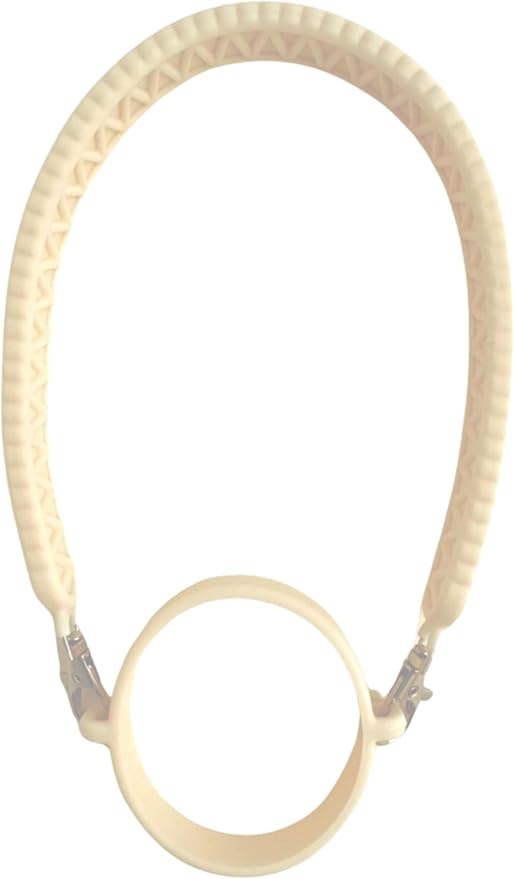 Stanley Accessories Water Bottle with Strap Bottle Sling Carrier with Handle Attachment Fits Most 8-40oz Tumbler & Stanley + 4Cute Straw Covers 3D Straw Toppers Gift Set-Cloud