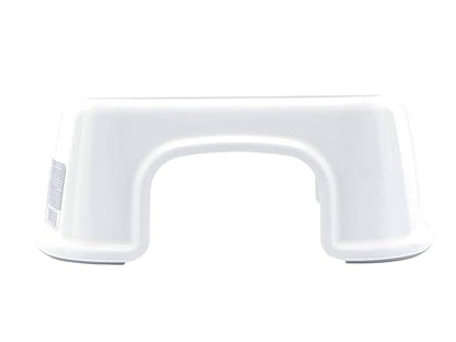 Nuby Step Up Stool for Kids, for Bathroom, Kitchen, and Potty Training