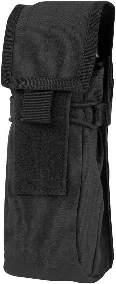 Condor 24 Ounce Water Bottle Pouch