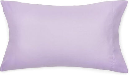 Amazon Basics Microfiber Kid's Bed-in-a-Bag 5 Piece Bedding Set, Twin, Unicorn Print