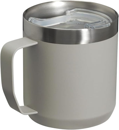 Stanley Classic Legendary Camp Mug