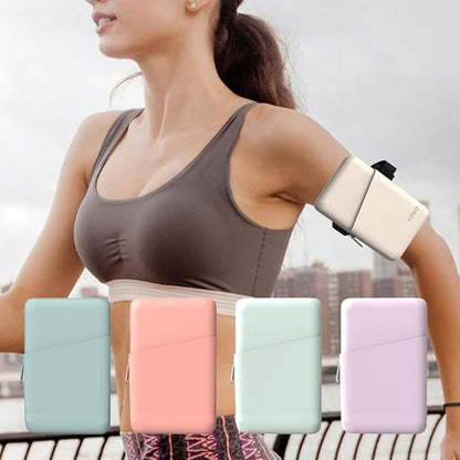 Water Bottle Pouch for Stanley Quencher Adventure