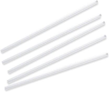 MNSRUU Insulated Water Bottle with Straw, Rainbow and Unicorns Stainless Steel Flasks for Sports Cycling Hiking School