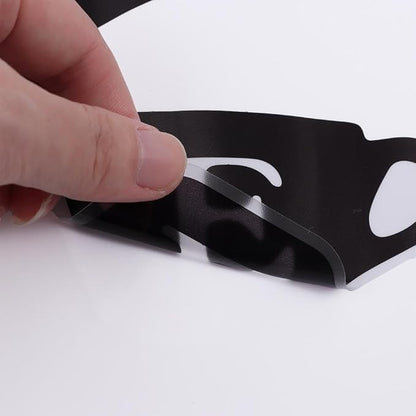 Kitchen Wall Decoration Wall Sticker, Wall Decoration Art Room Decoration Hanging Wall Decoration Kitchen Pots and Pans Black Wall Decoration Wall Sticker