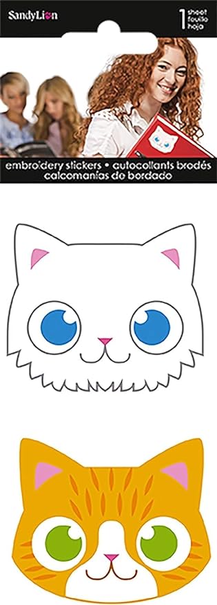 Bluey Water Bottle for Kids, Girls, Boys - 3 Pc Bluey School Supplies Bundle with Bluey Drinking Bottle Plus Stickers and More | Bluey Drinking Cups for Kids