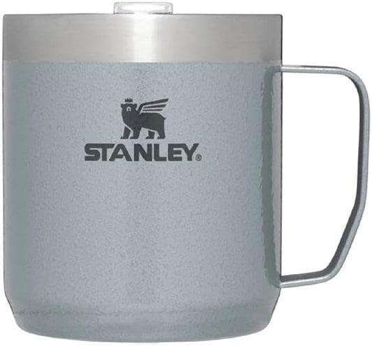 Stanley Classic Legendary Camp Mug