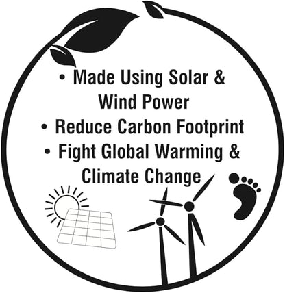 Pro Impact Squeezable Water Bottle Bendable Long Straw - LDPE BPA Free Plastic - Hydration for Baseball Hockey Gym MMA Yoga Boxing Cycling Softball Football Lacrosse (35.5 Oz.)