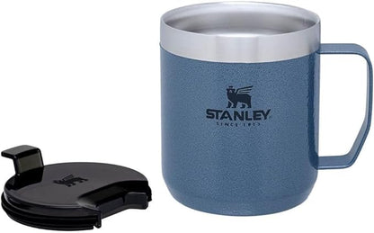 Stanley Classic Legendary Camp Mug