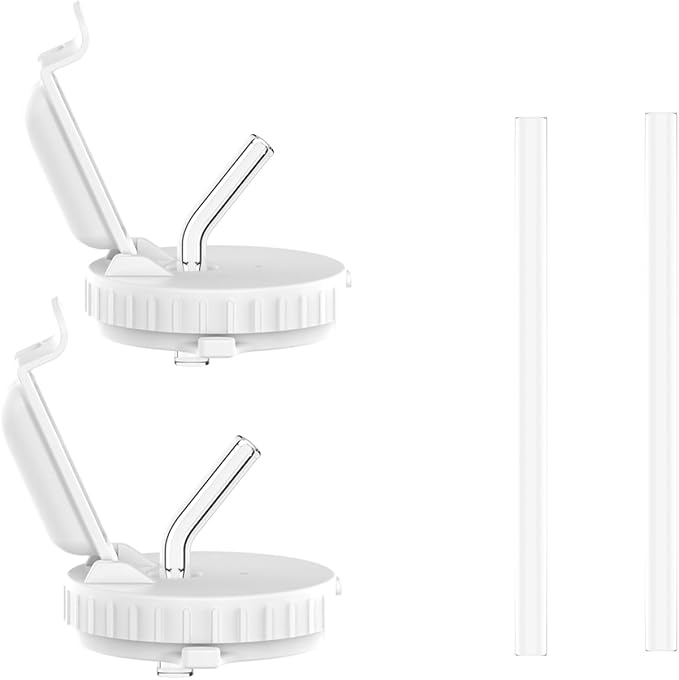 SPECIAL MADE Collapsible Water Bottles Cups Leakproof Valve Reusable BPA Free Silicone Foldable Travel Water Bottle Cup for Gym Camping Hiking Travel Sports Lightweight Durable