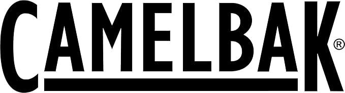 CamelBak Eddy+ Kids Insulated BPA-Free Bottle, 14oz